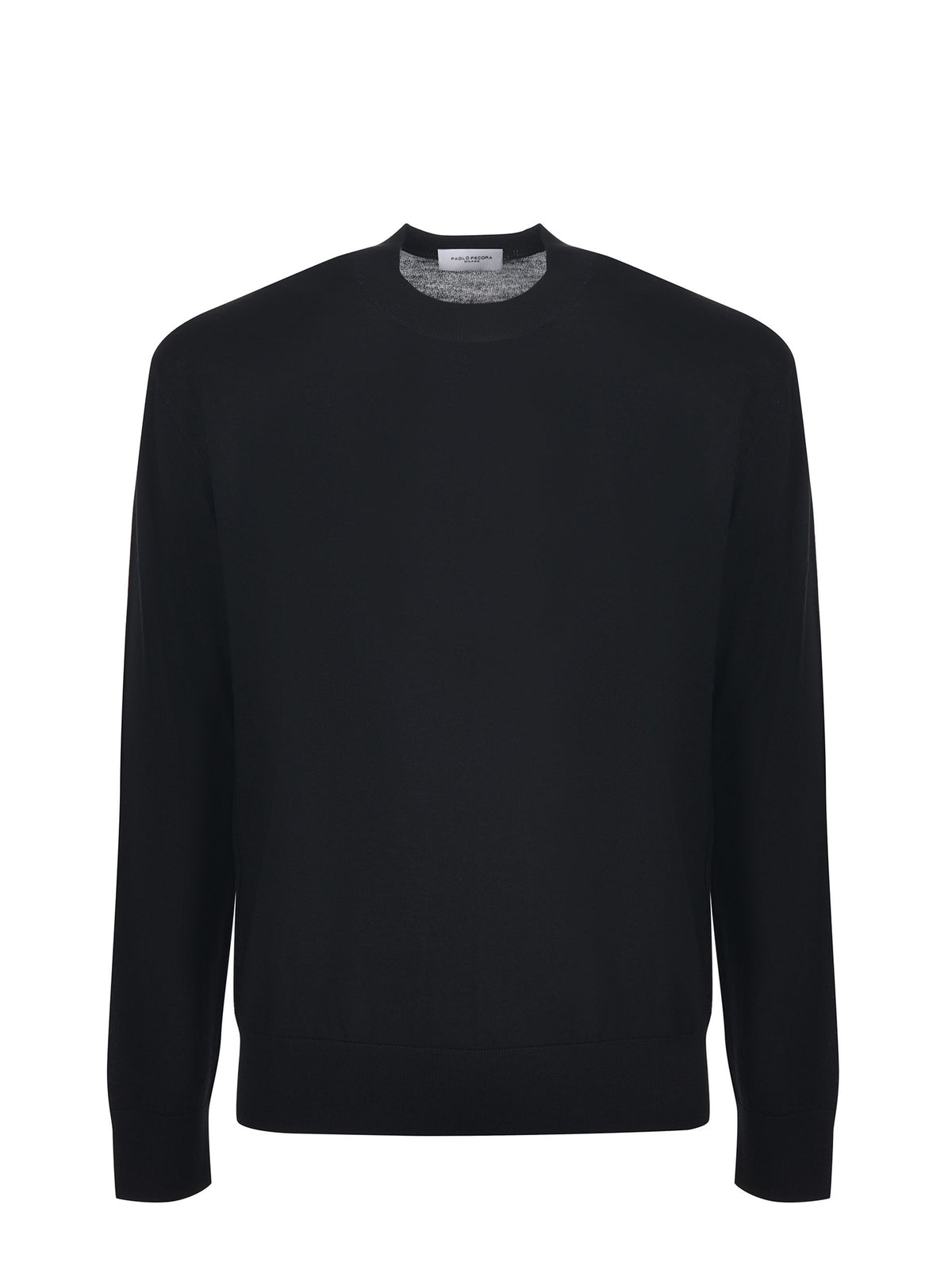 Maglia Paolo Pecora 