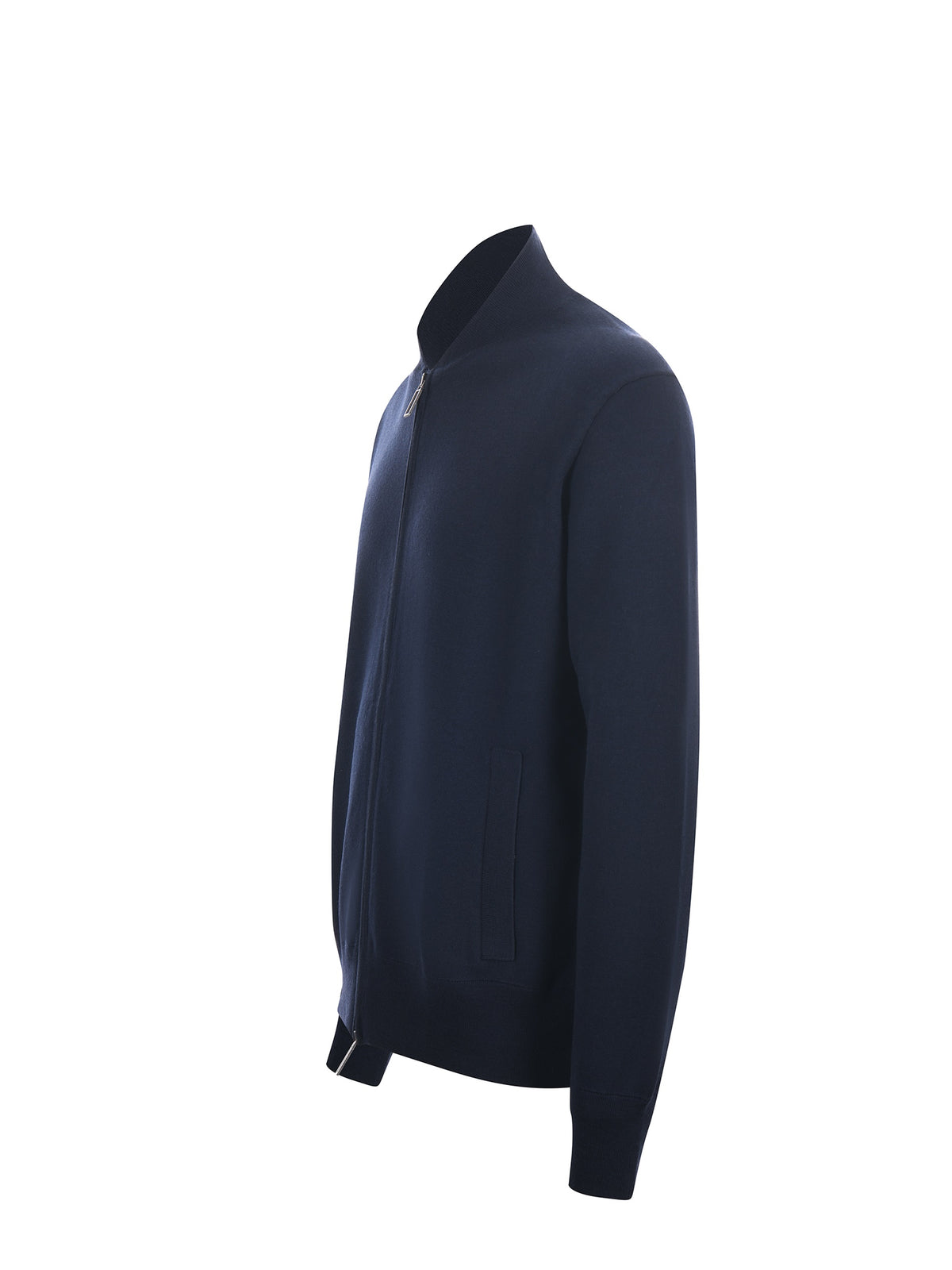 Cardigan Paolo Pecora 