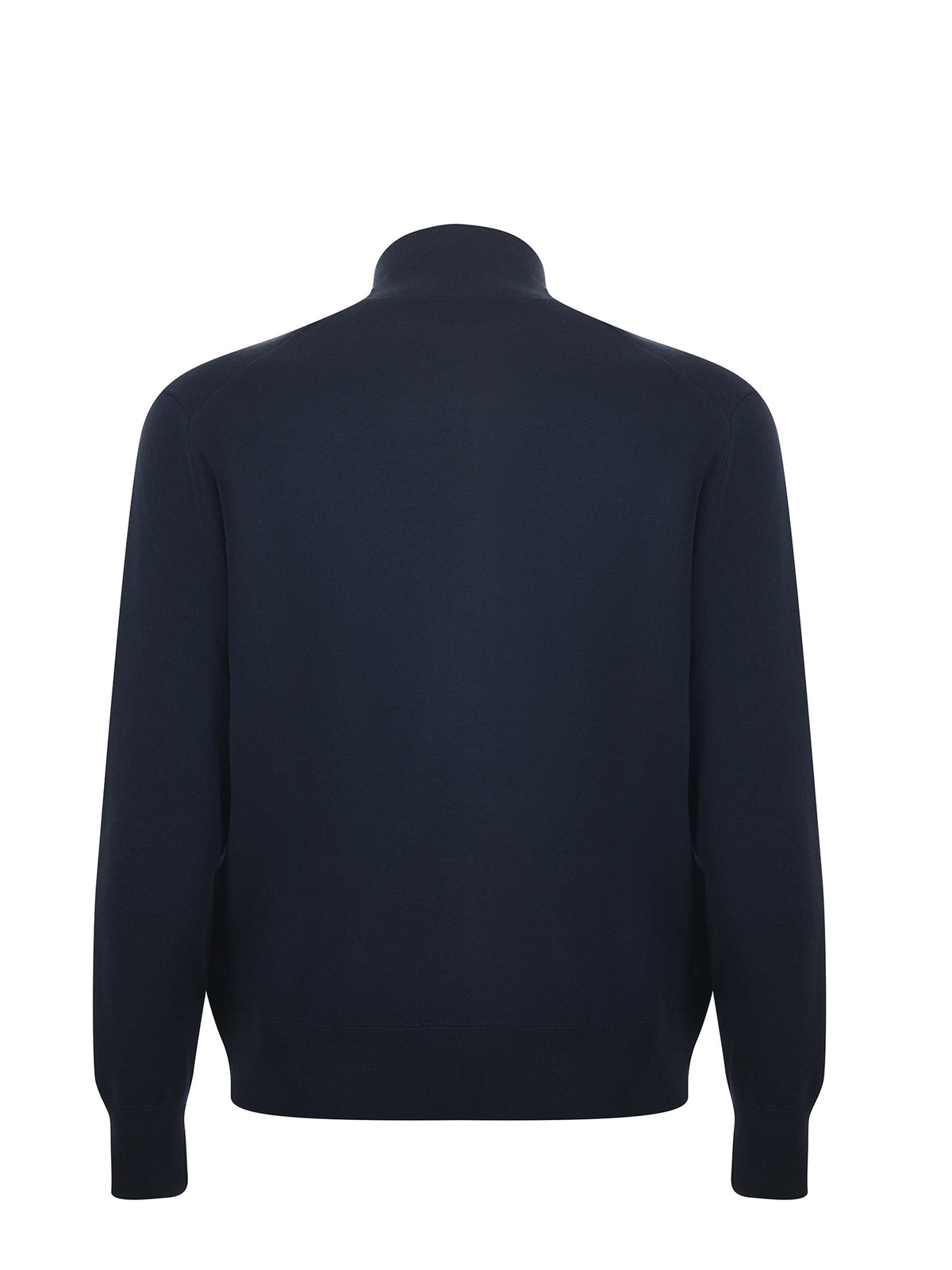 Cardigan Paolo Pecora 