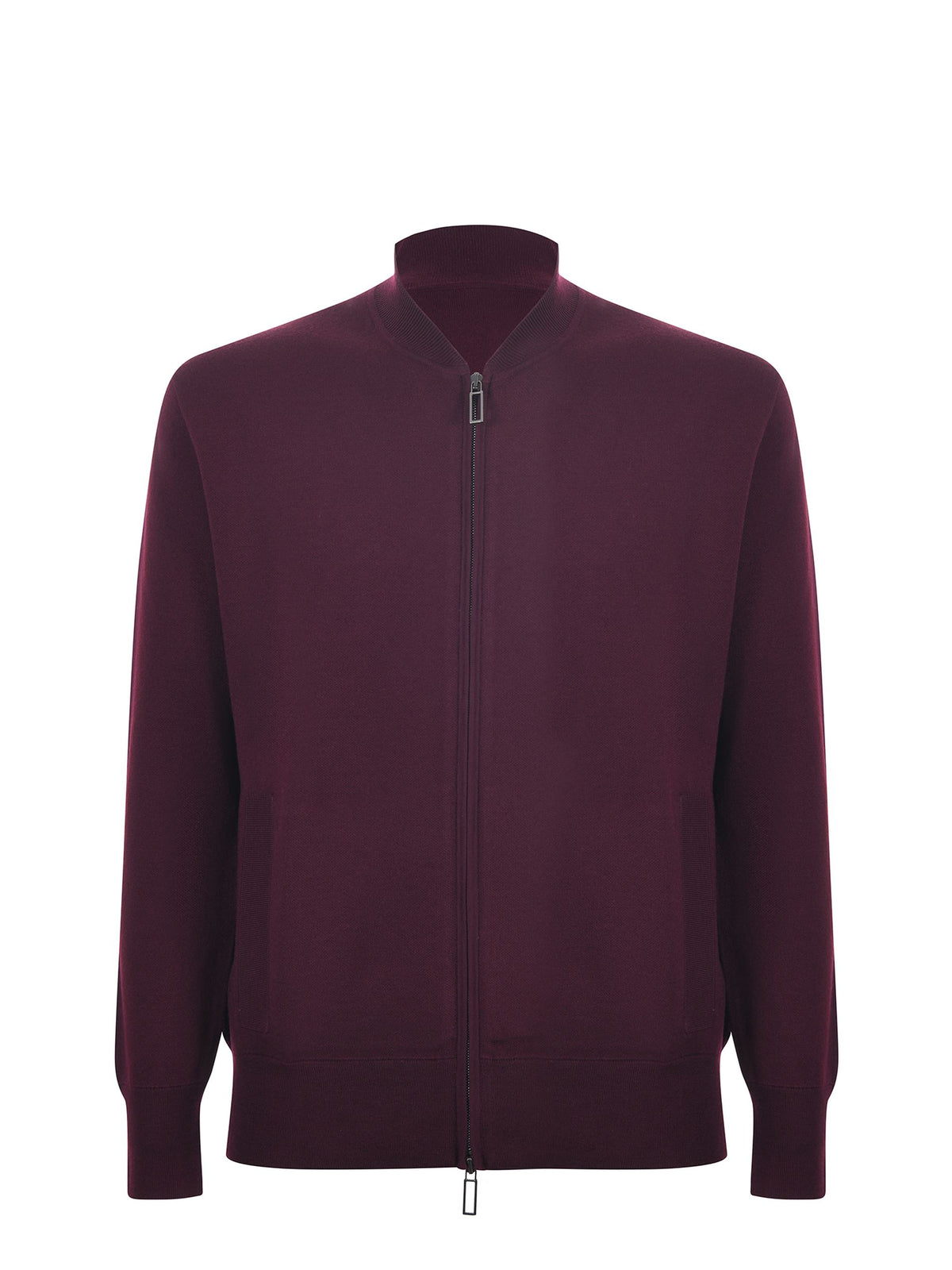 Cardigan Paolo Pecora 