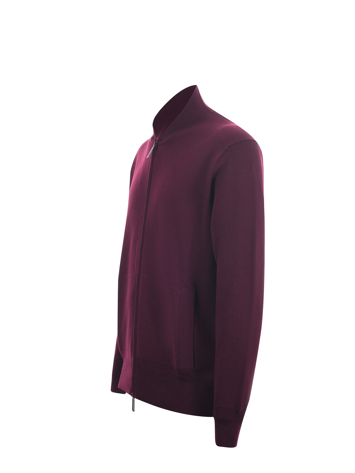 Cardigan Paolo Pecora 