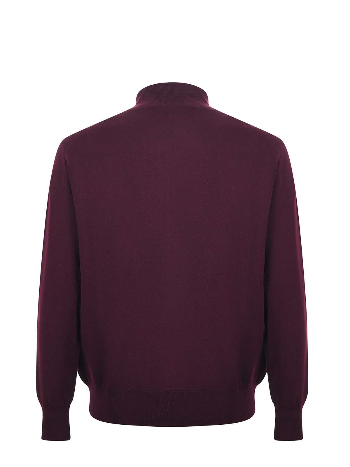 Cardigan Paolo Pecora 