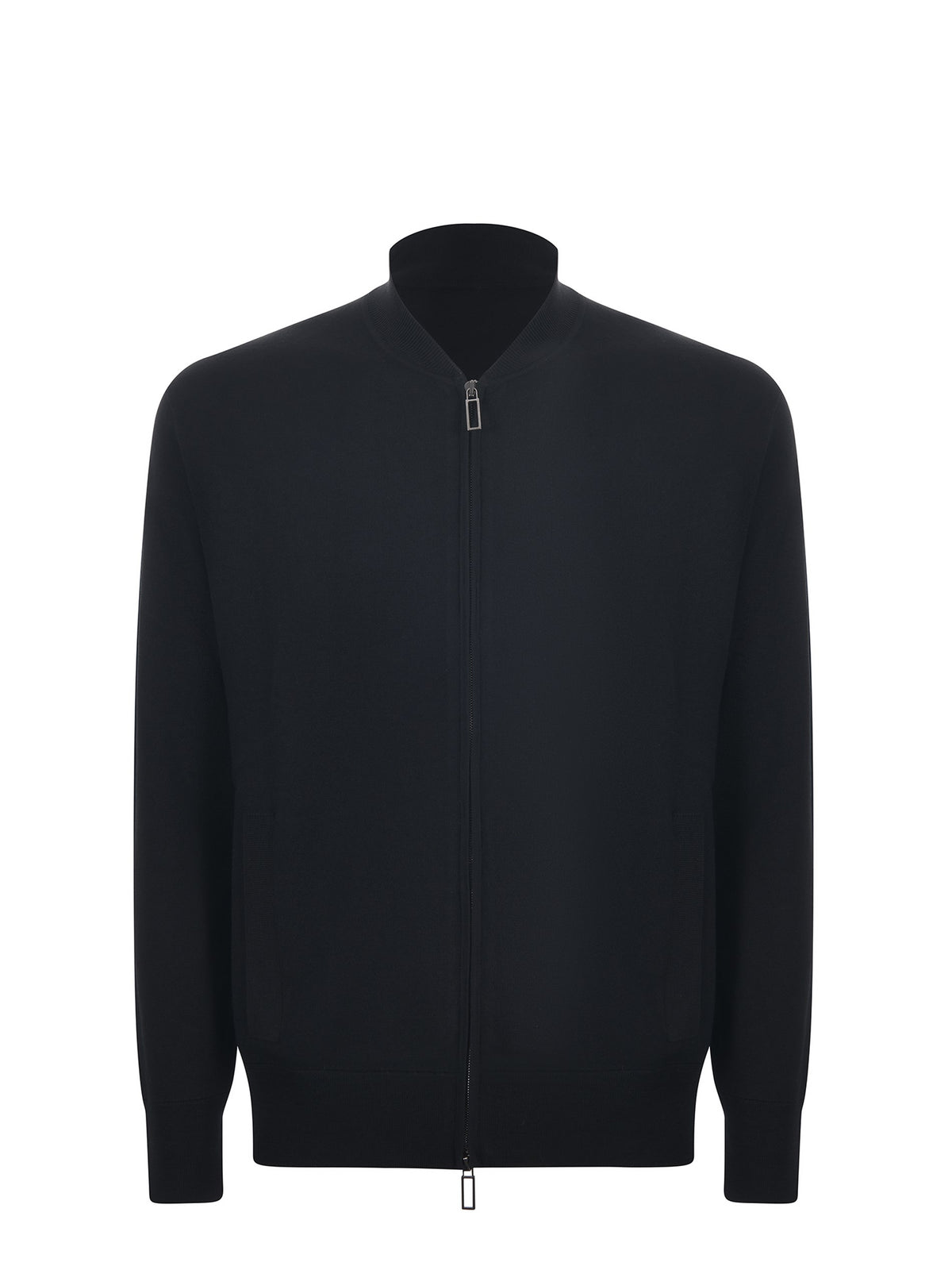 Cardigan Paolo Pecora 