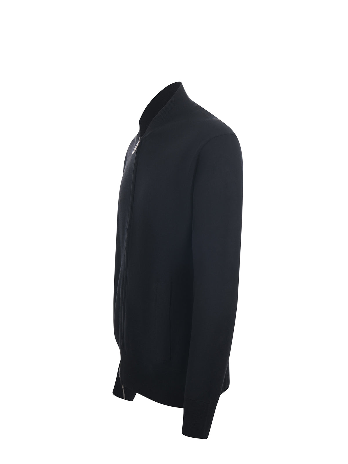 Cardigan Paolo Pecora 