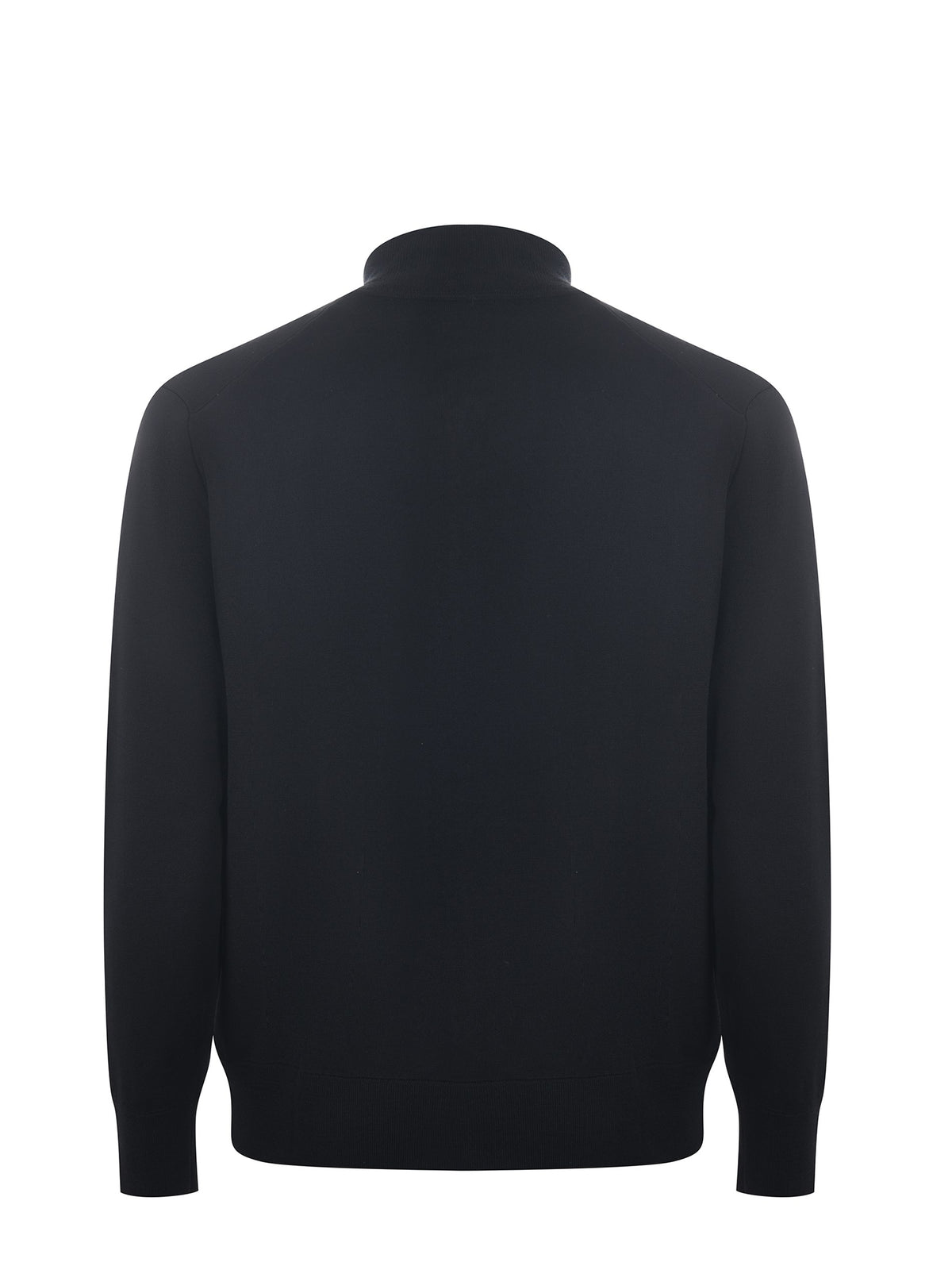Cardigan Paolo Pecora 