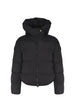 PINKO Piumini 101602-A3EA Z99 Nero