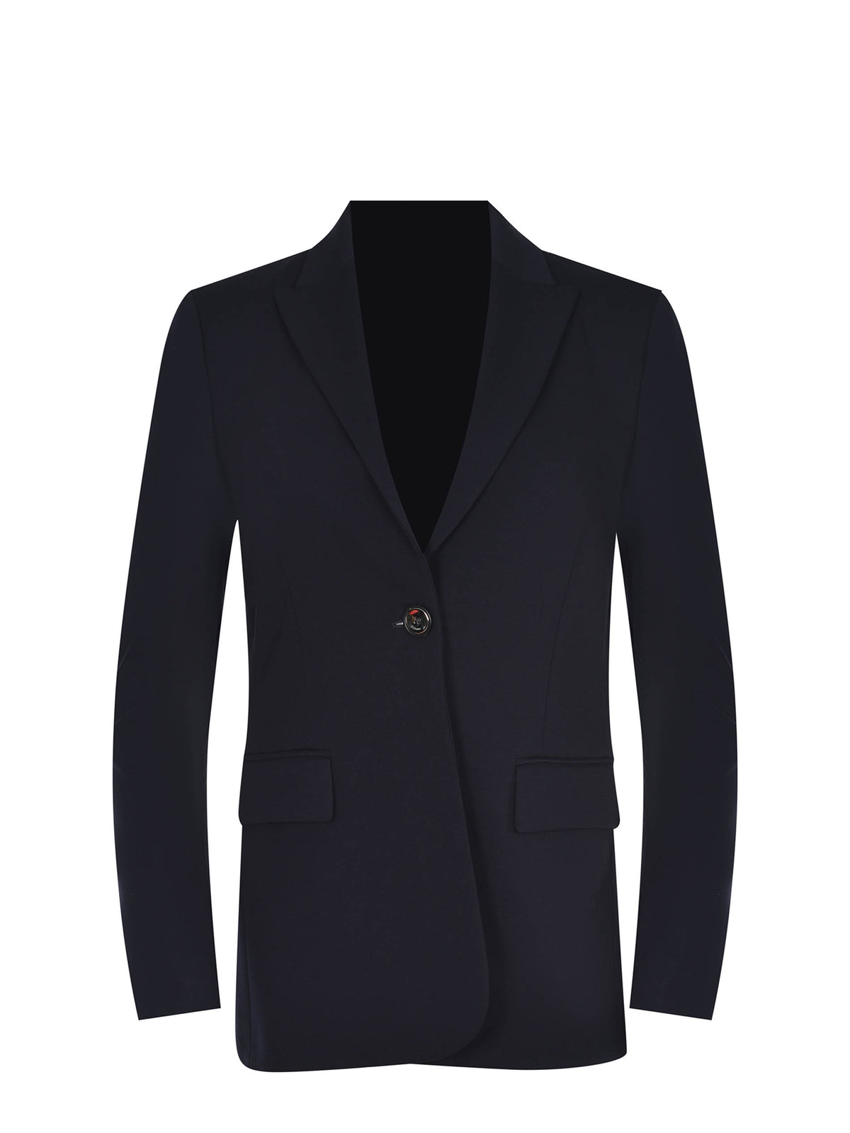 Giacca Pinko "New Signum" 