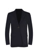 PINKO Giacche 104903-A3AH G03 Blu notte