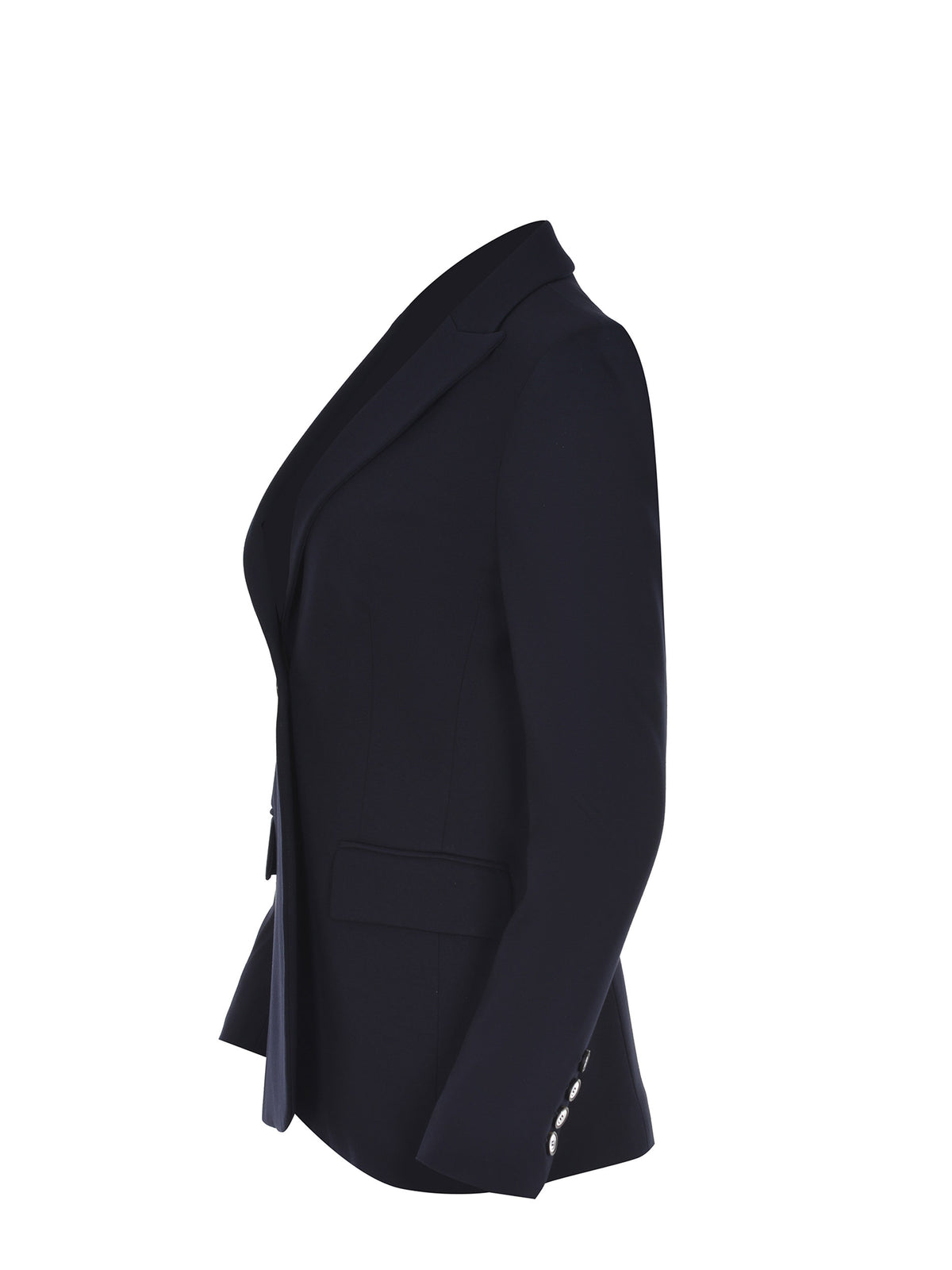 Giacca Pinko "New Signum" 
