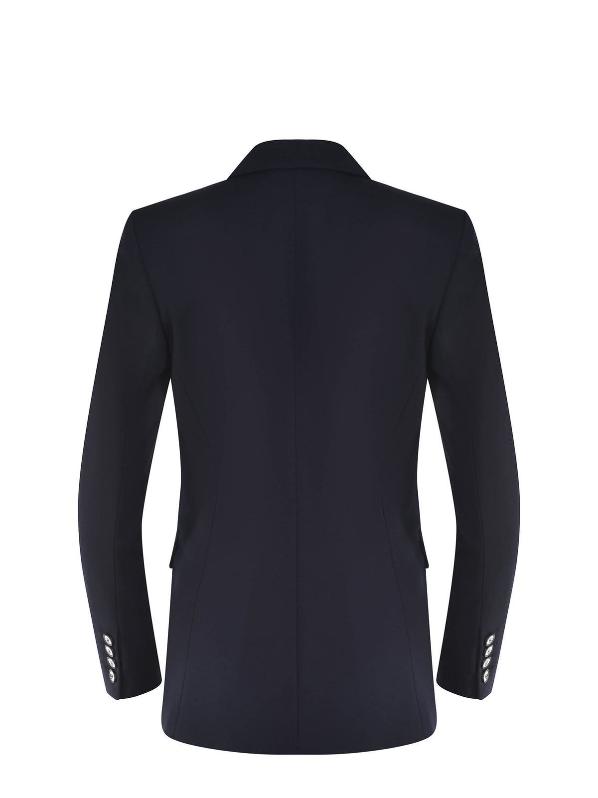 Giacca Pinko "New Signum" 