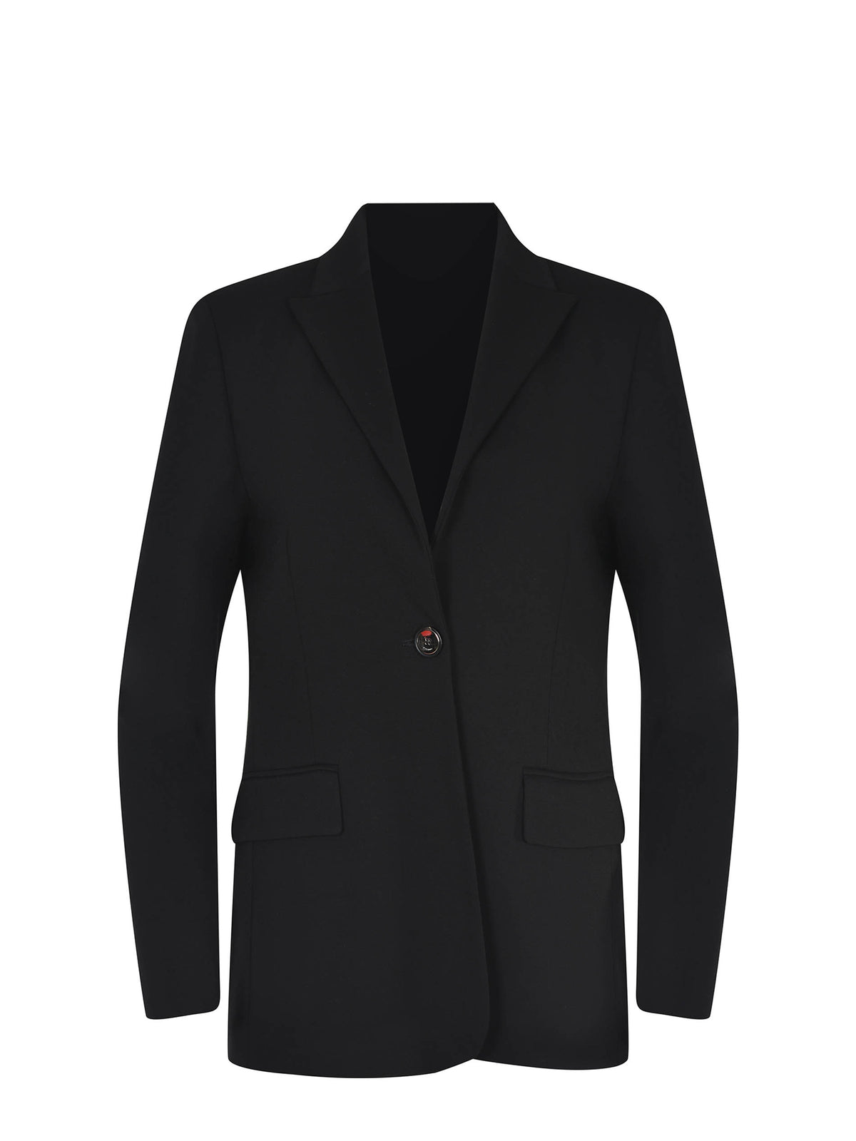 Giacca Pinko "New Signum" 