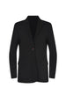 PINKO Giacche 104903-A3AH Z99 Nero