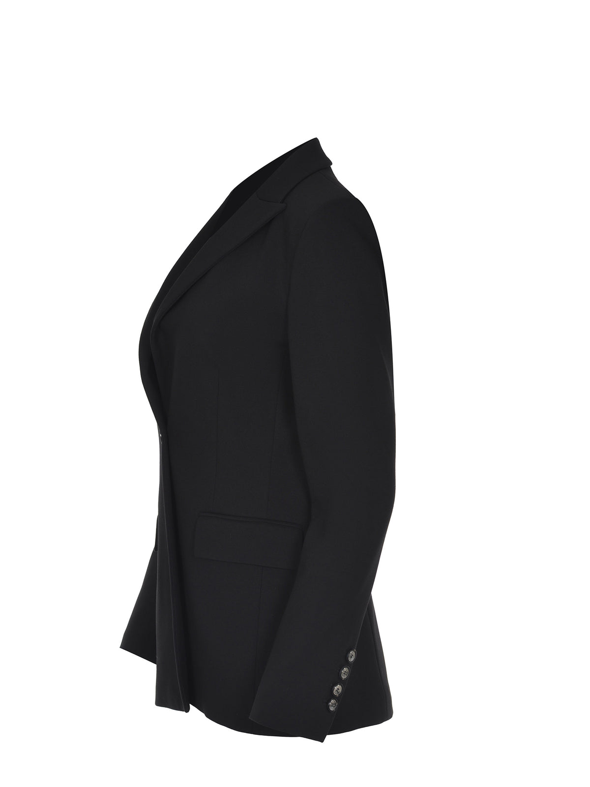 Giacca Pinko "New Signum" 