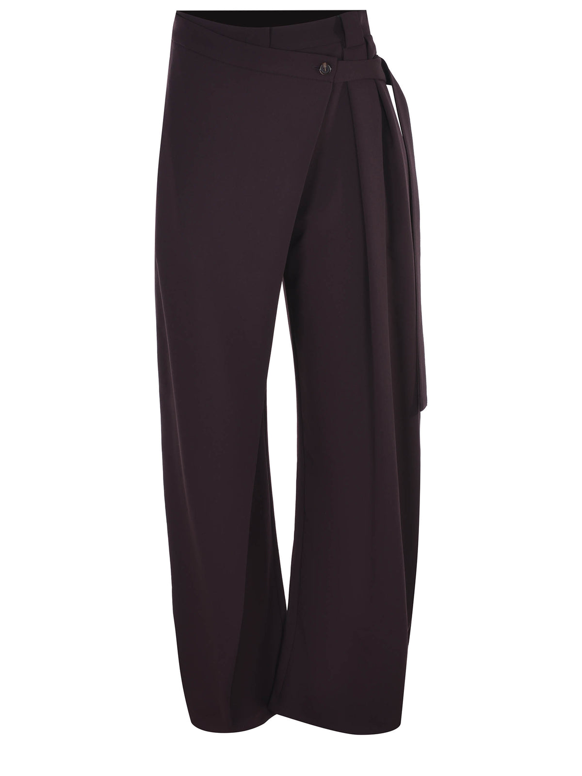 Pantaloni Pinko "Pesce" 