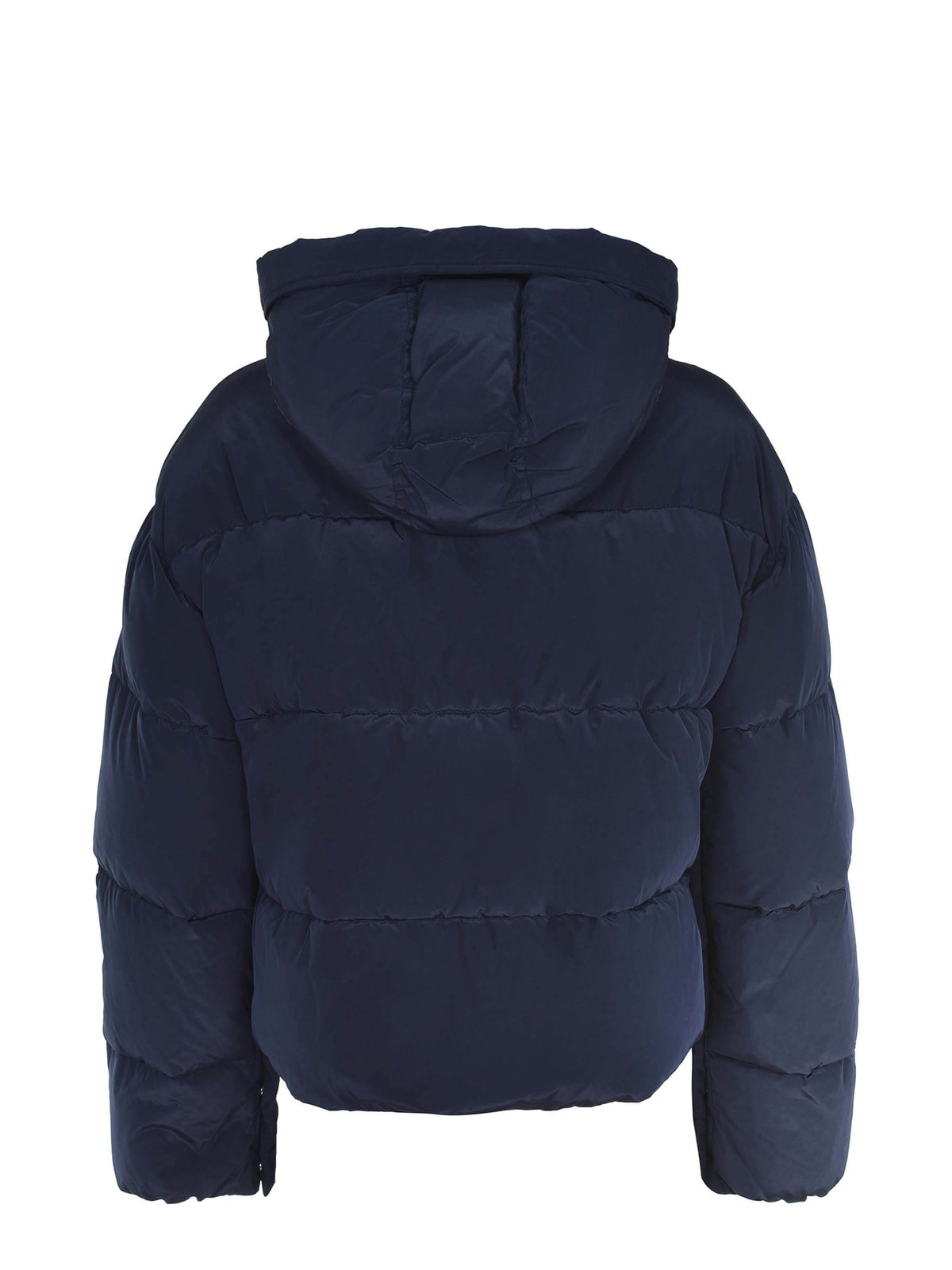 Piumino Pinko "Impasto" 