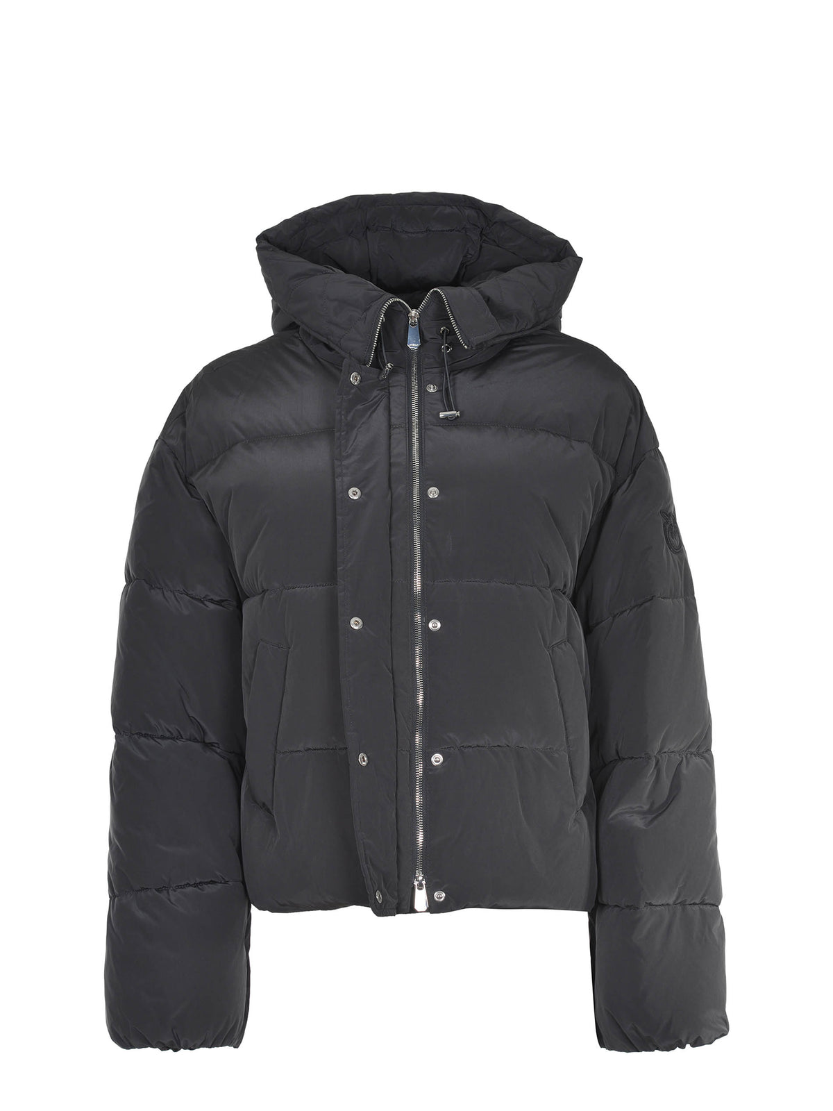 Piumino Pinko "Impasto" 