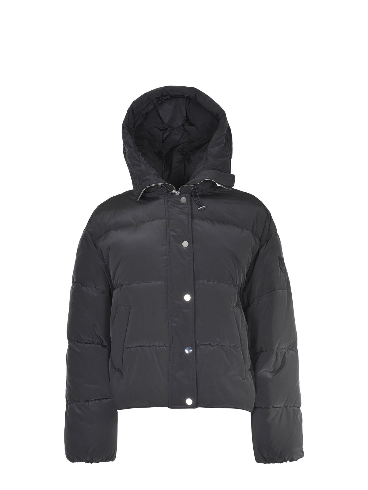 Piumino Pinko "Impasto" 