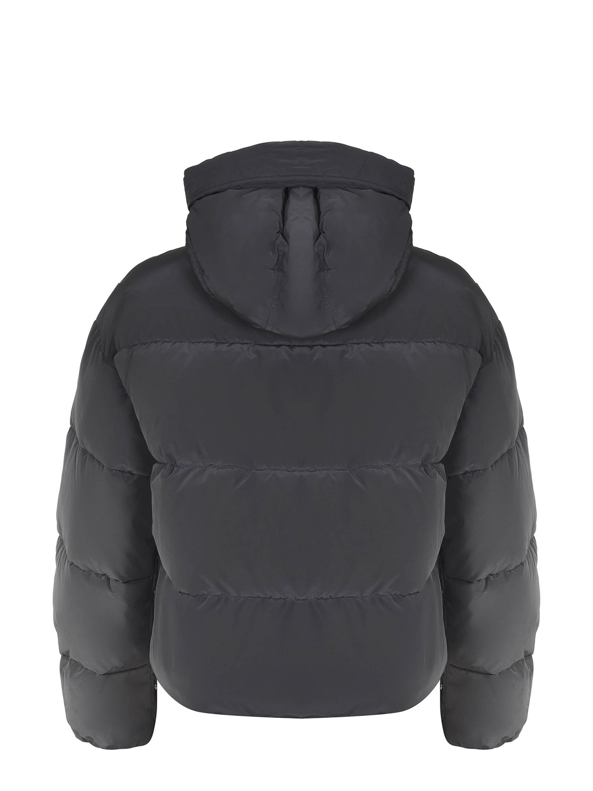 Piumino Pinko "Impasto" 