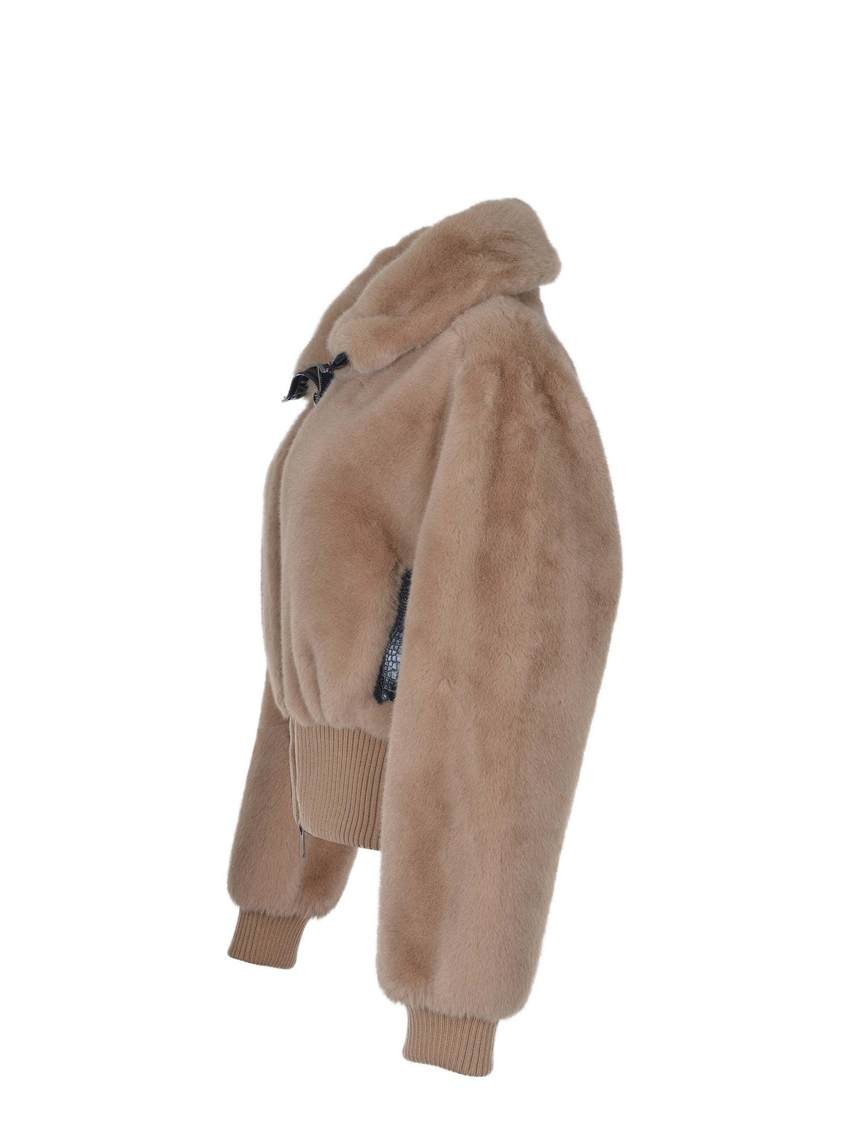 Bomber Pinko "Bagels" 