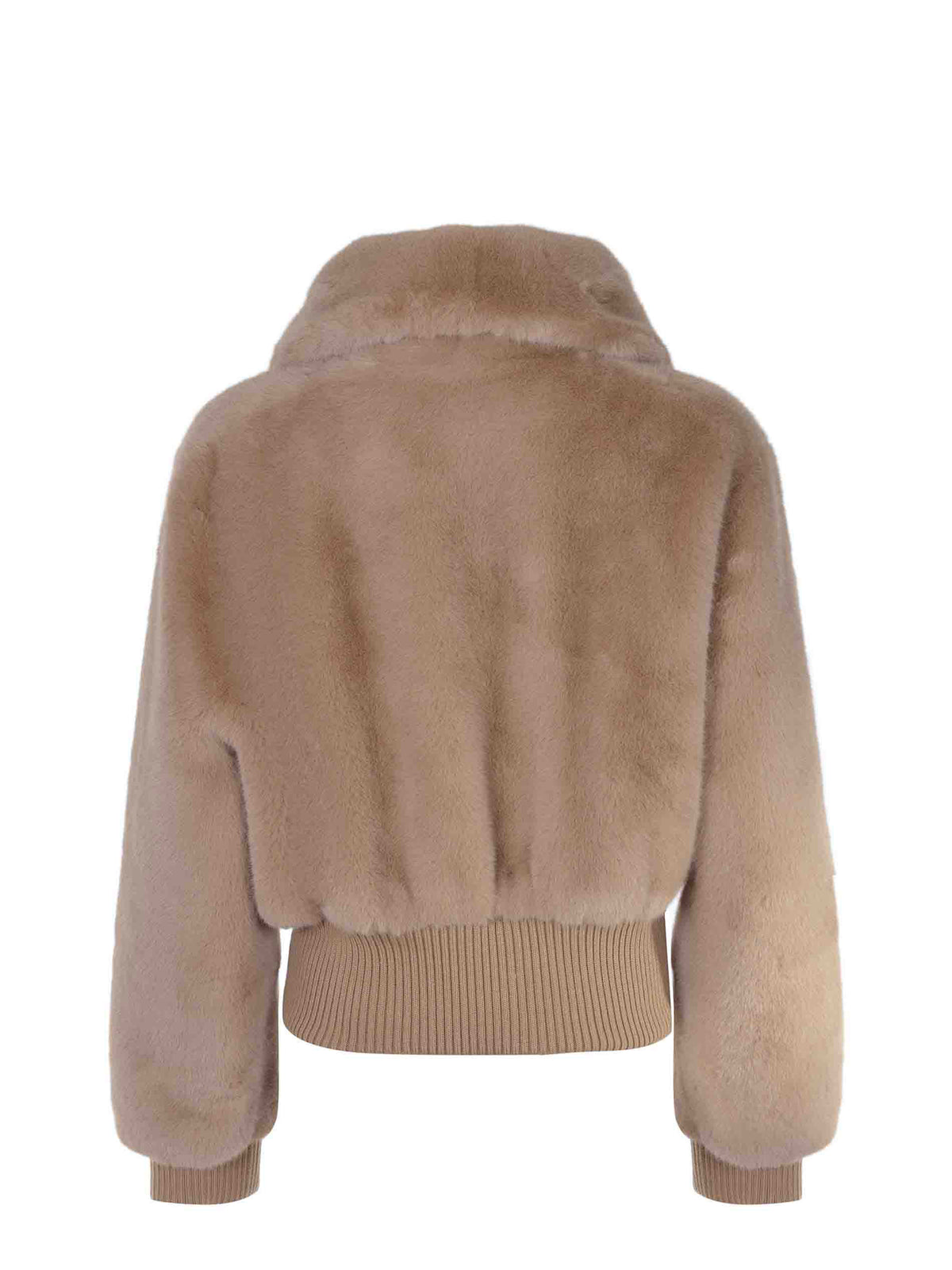 Bomber Pinko "Bagels" 