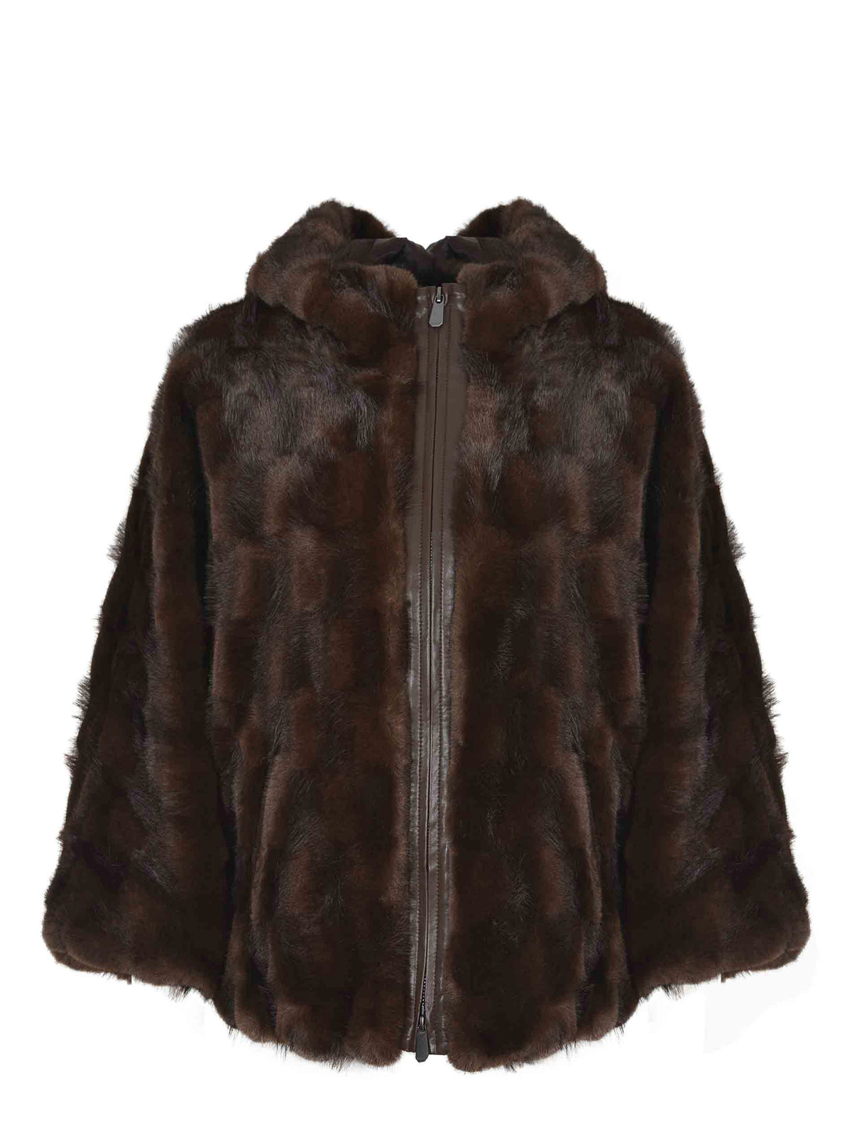 Giacca Pinko "Cadetia" 