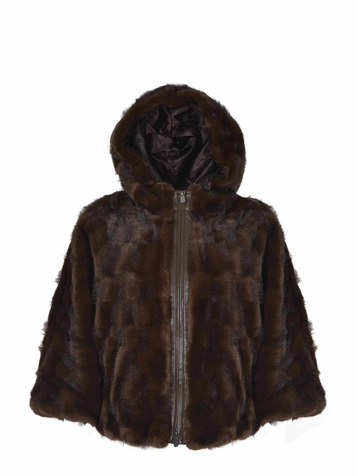 Giacca Pinko "Cadetia" 