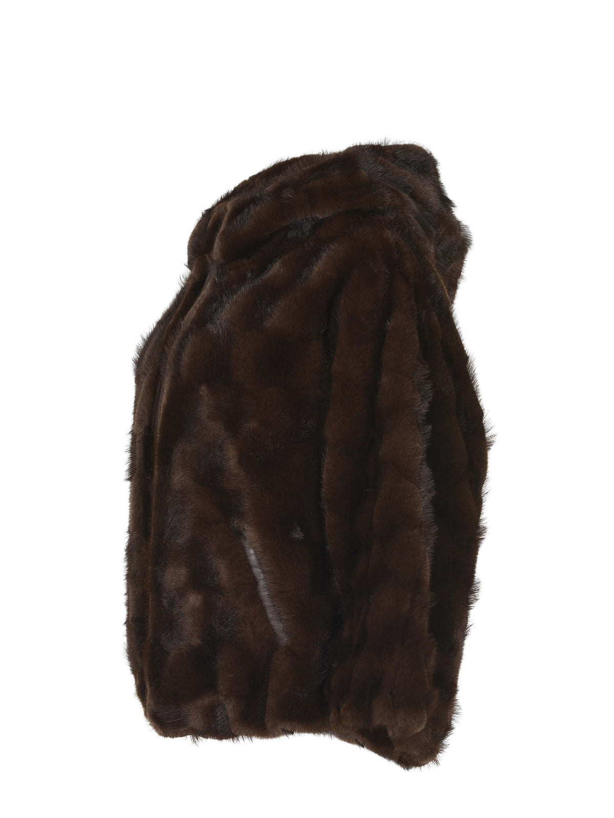 Giacca Pinko "Cadetia" 