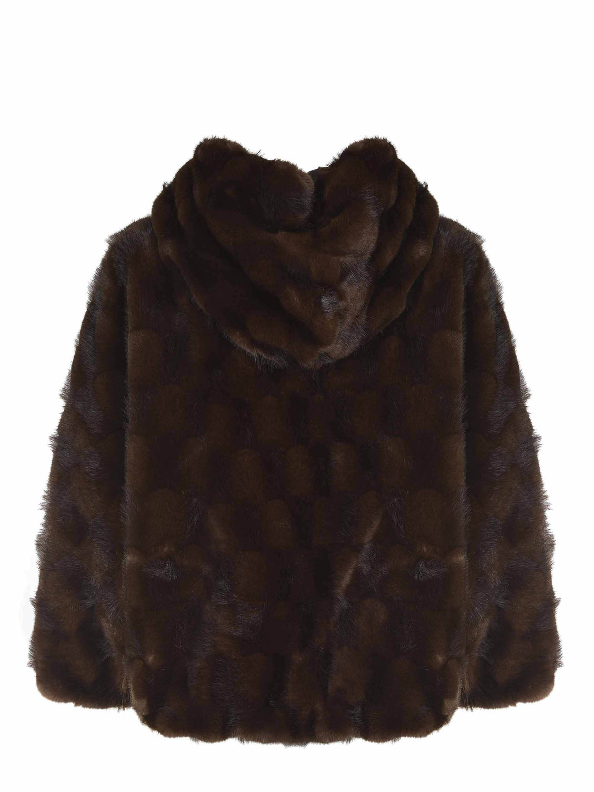 Giacca Pinko "Cadetia" 