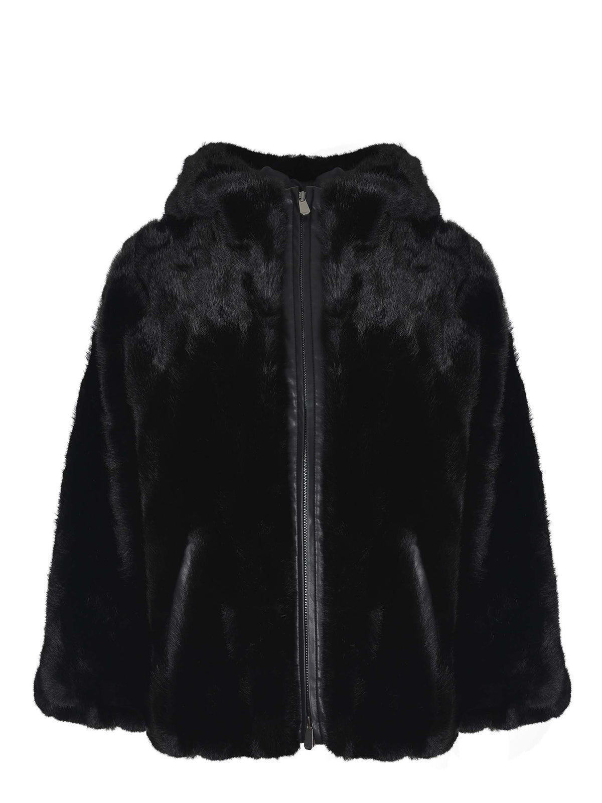 Giacca Pinko "Cadetia" 