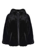 PINKO Giacche 107054-A3C5 Z99 Nero