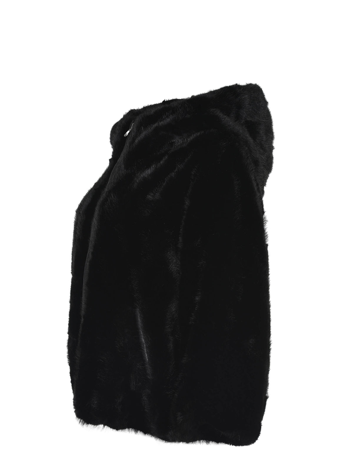 Giacca Pinko "Cadetia" 