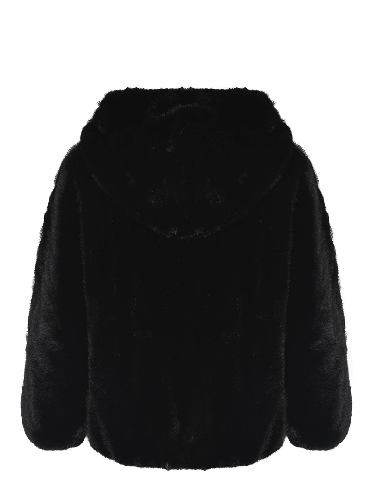 Giacca Pinko "Cadetia" 
