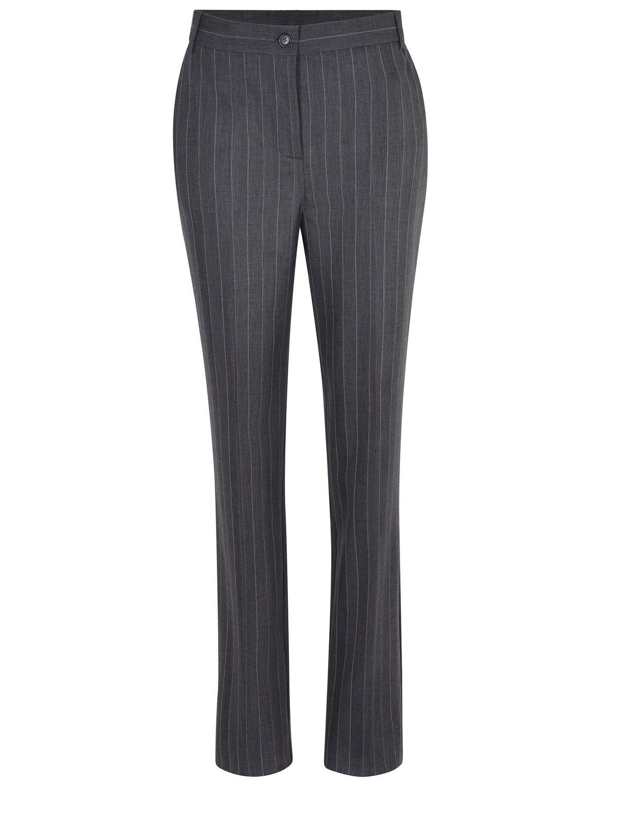 Pantaloni Pinko "Pleione" 