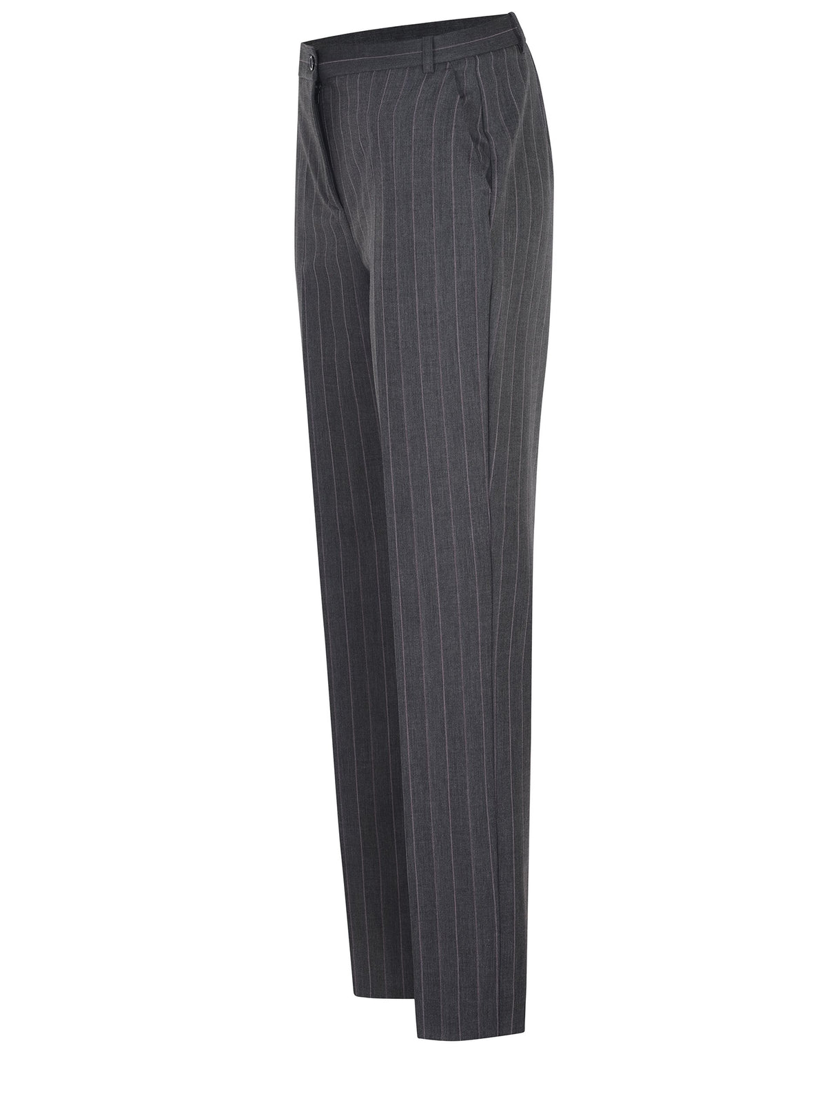 Pantaloni Pinko "Pleione" 