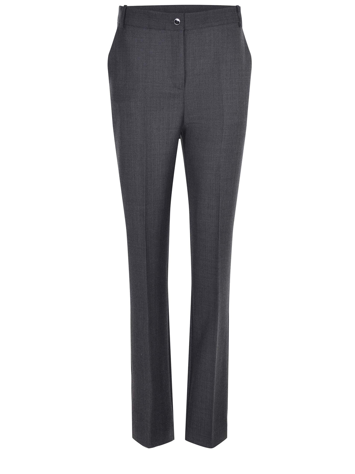 Pantaloni Pinko "Pleione" 