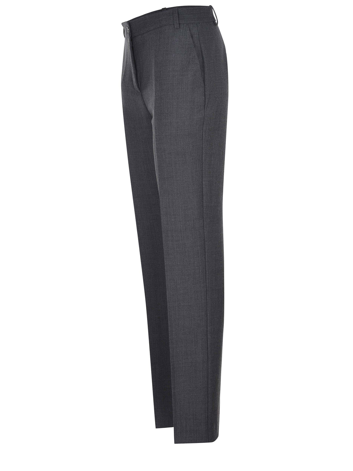Pantaloni Pinko "Pleione" 
