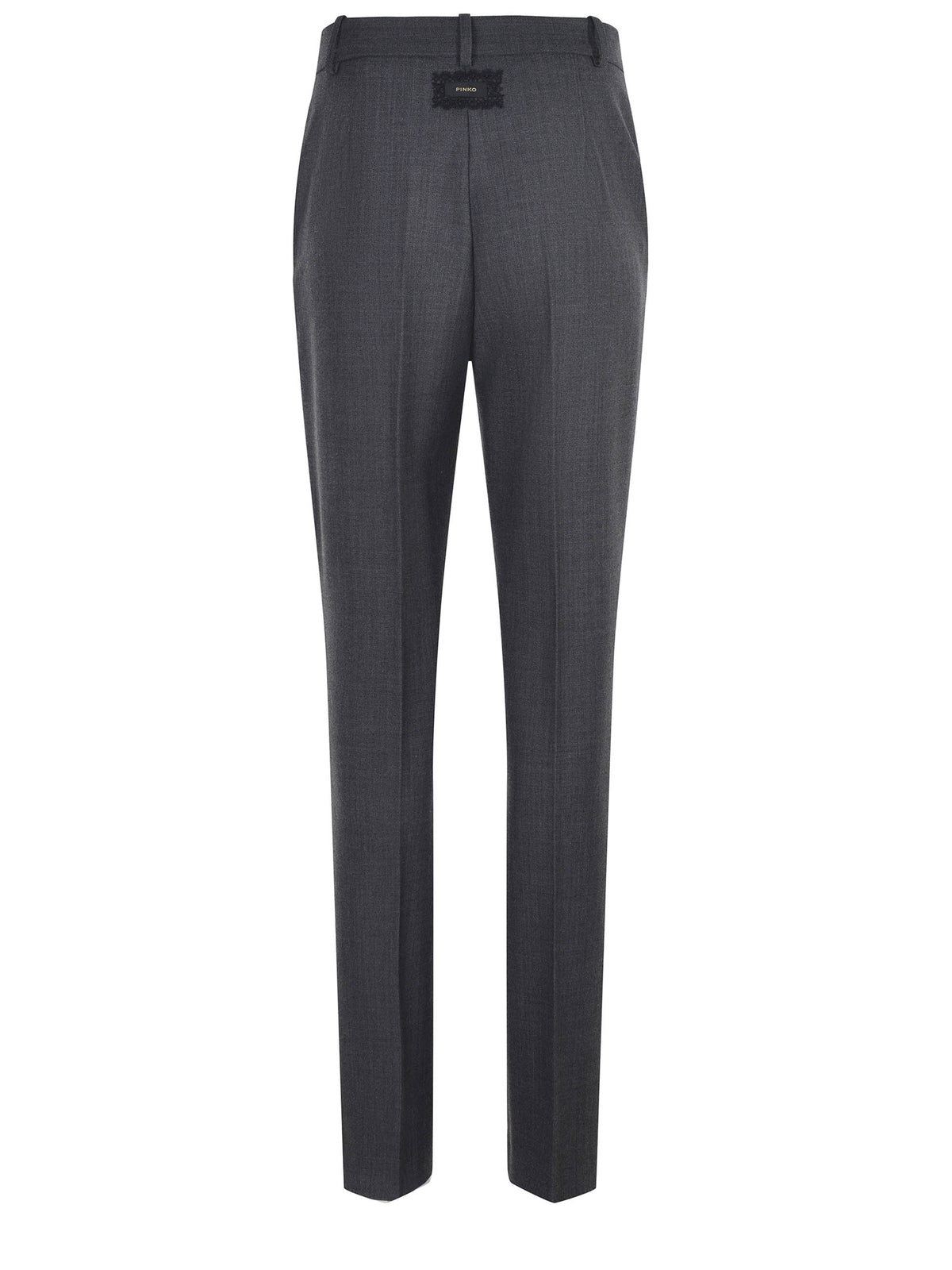 Pantaloni Pinko "Pleione" 