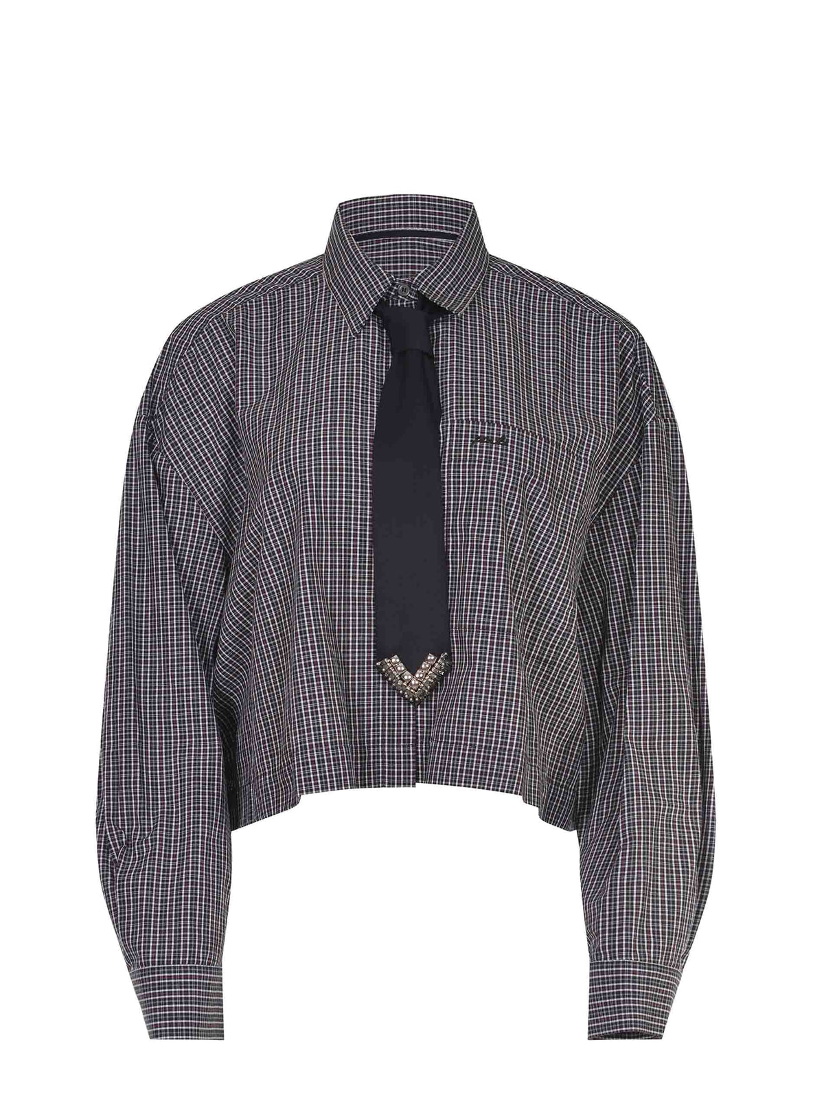 Camicia Pinko "Carlina" 