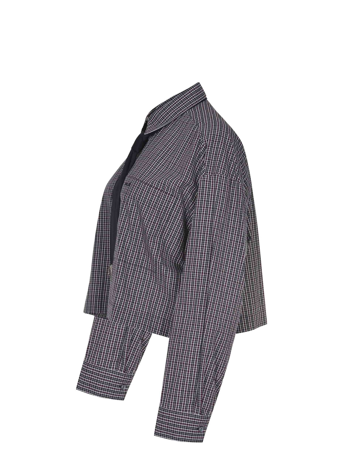Camicia Pinko "Carlina" 