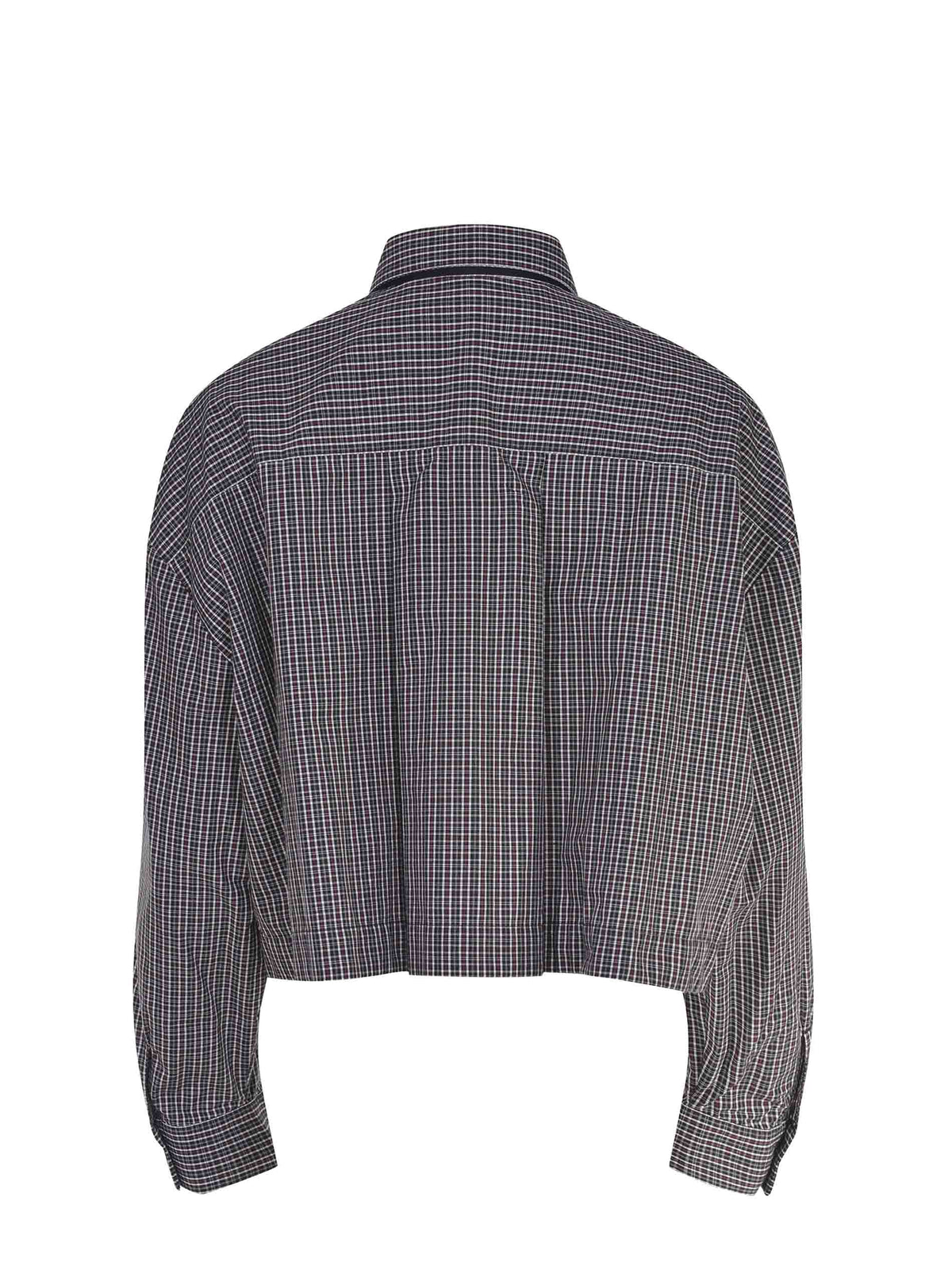 Camicia Pinko "Carlina" 