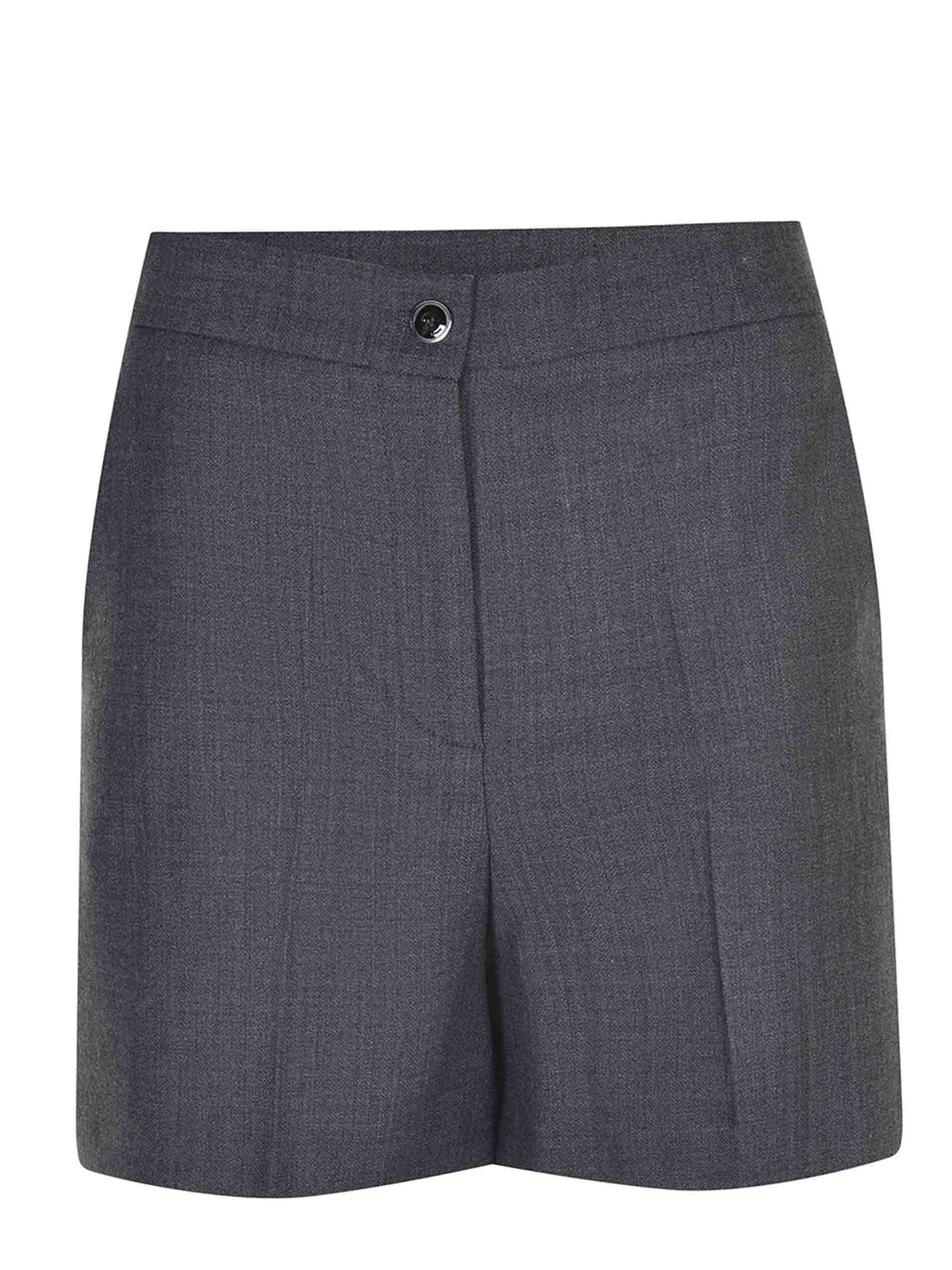Shorts Pinko "Solanum" 