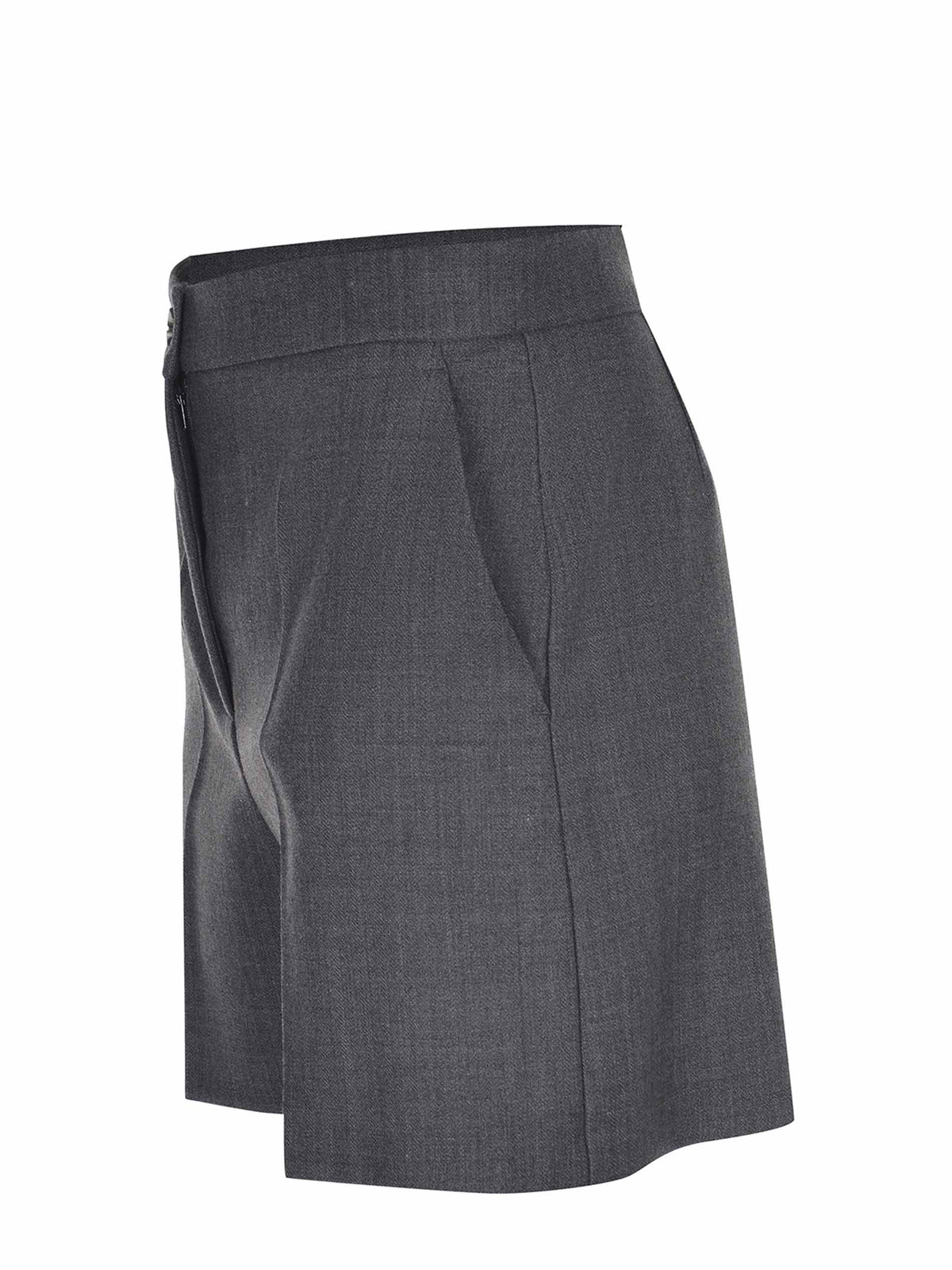 Shorts Pinko "Solanum" 