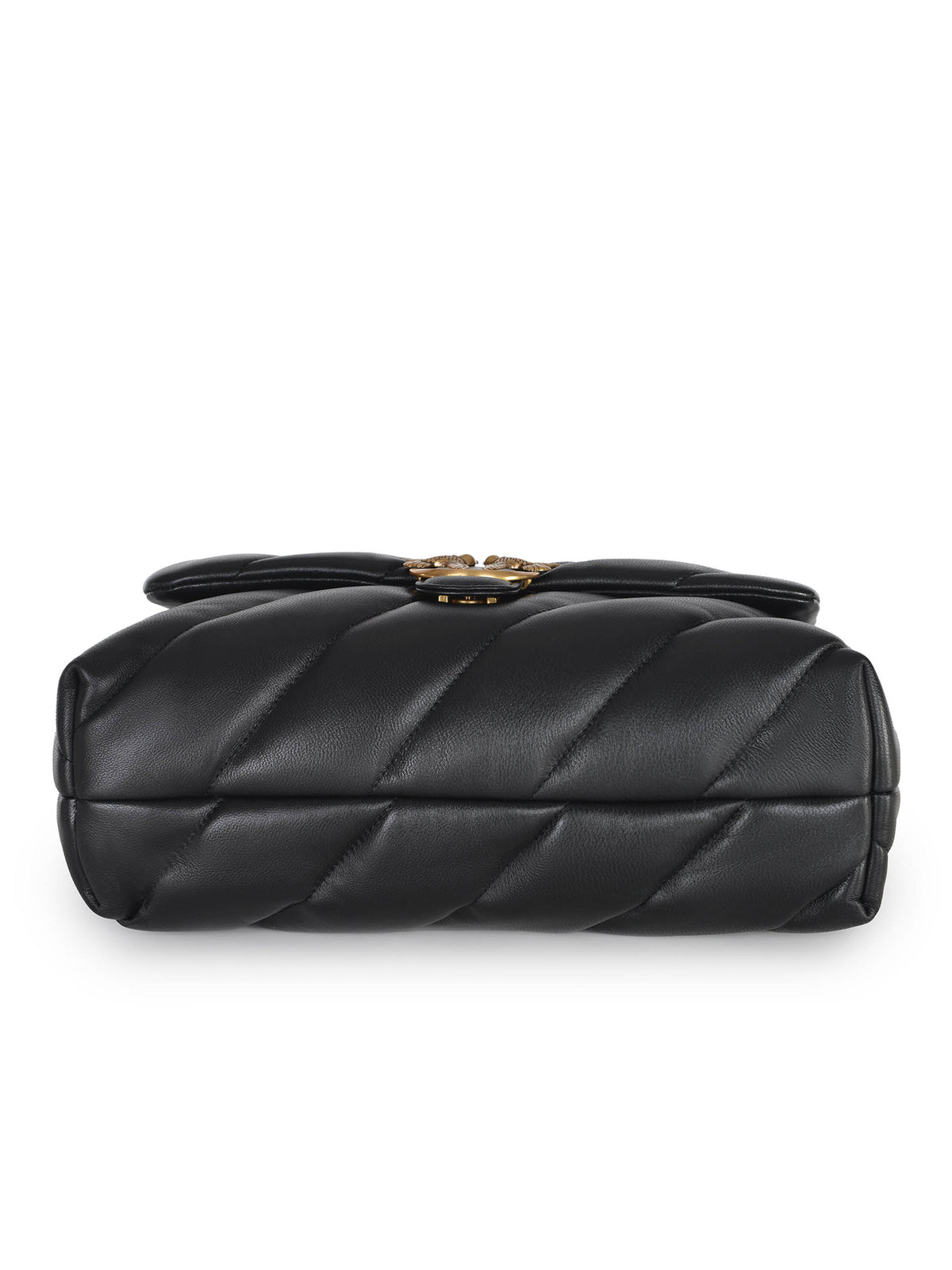 Borsa Pinko "Big Love Puff" 