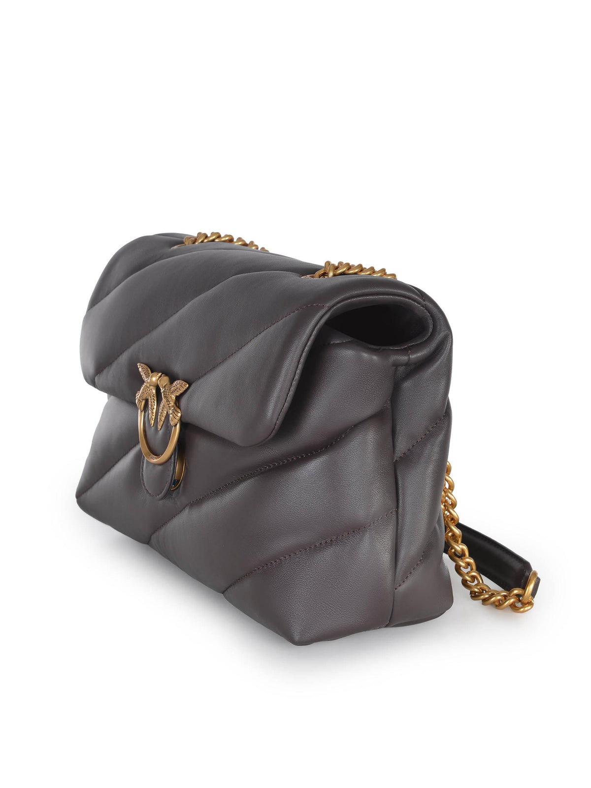 Borsa Pinko  "Love Puff Classic" 