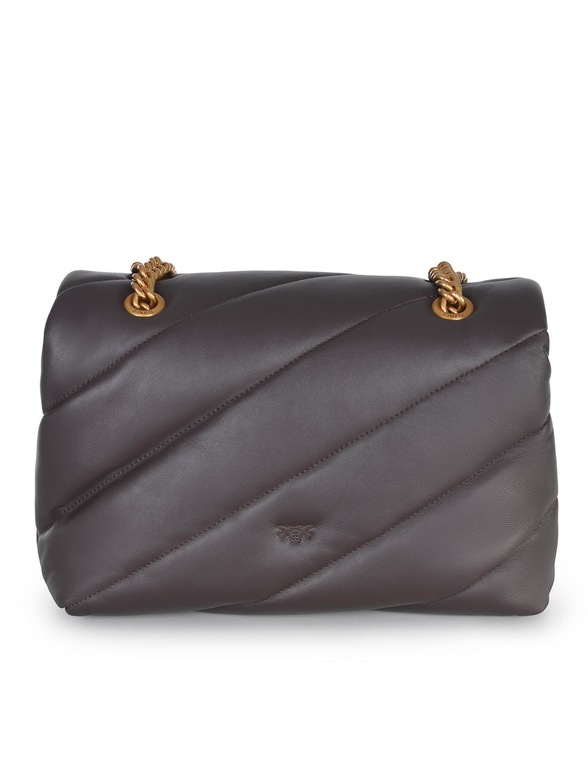 Borsa Pinko  "Love Puff Classic" 