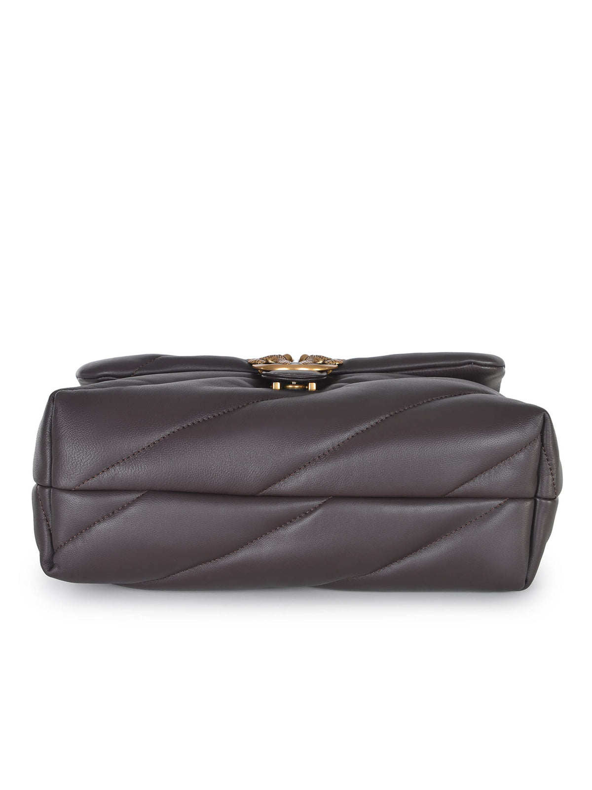 Borsa Pinko  "Love Puff Classic" 