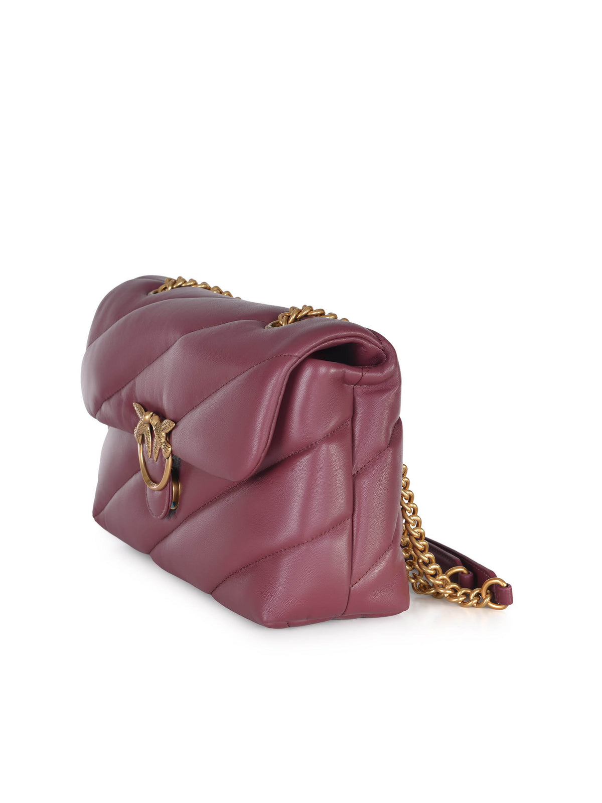 Borsa Pinko  "Love Puff Classic" 