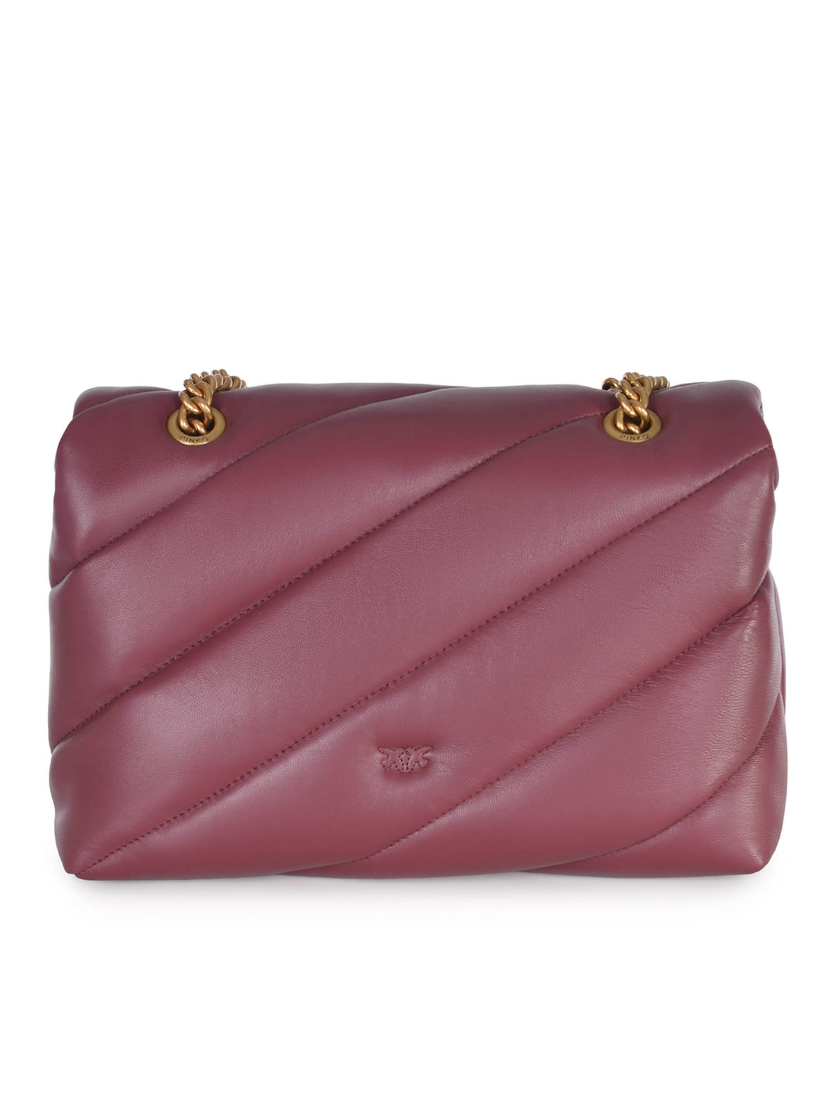 Borsa Pinko  "Love Puff Classic" 