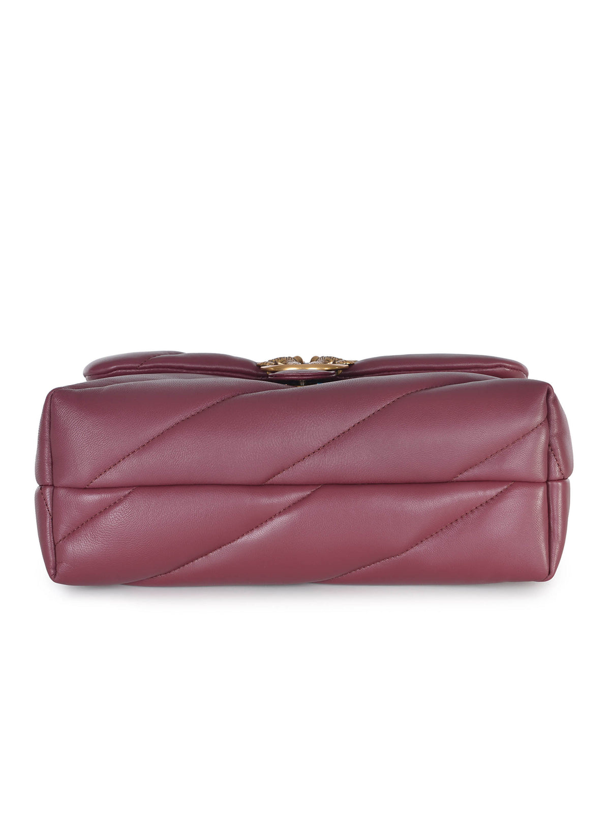 Borsa Pinko  "Love Puff Classic" 