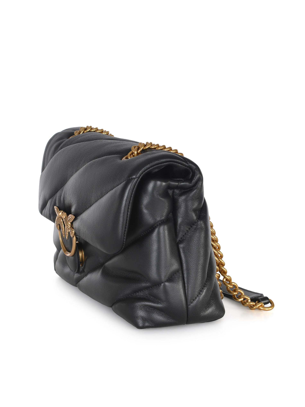 Borsa Pinko  "Love Puff Classic" 